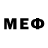 Метадон белоснежный ClutchBox