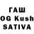 Первитин кристалл Bog Yur