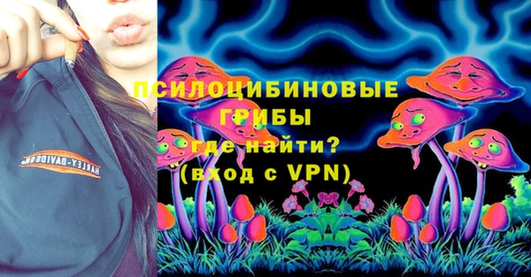 первитин Армянск