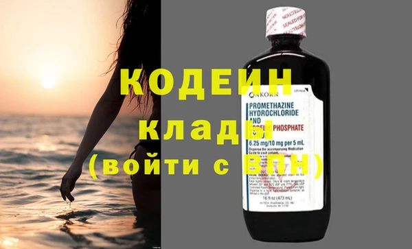 дживик Арсеньев