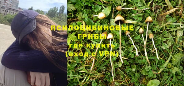 первитин Армянск