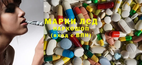 дживик Арсеньев