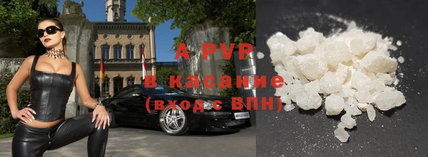 дживик Арсеньев