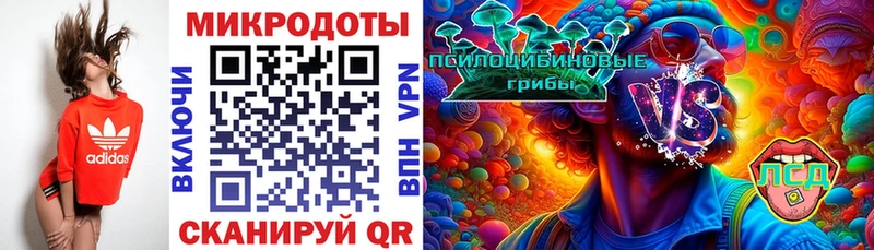 MEGA ссылка  Шагонар  Галлюциногенные грибы ЛСД 
