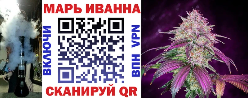 Бошки марихуана индика  Шагонар 